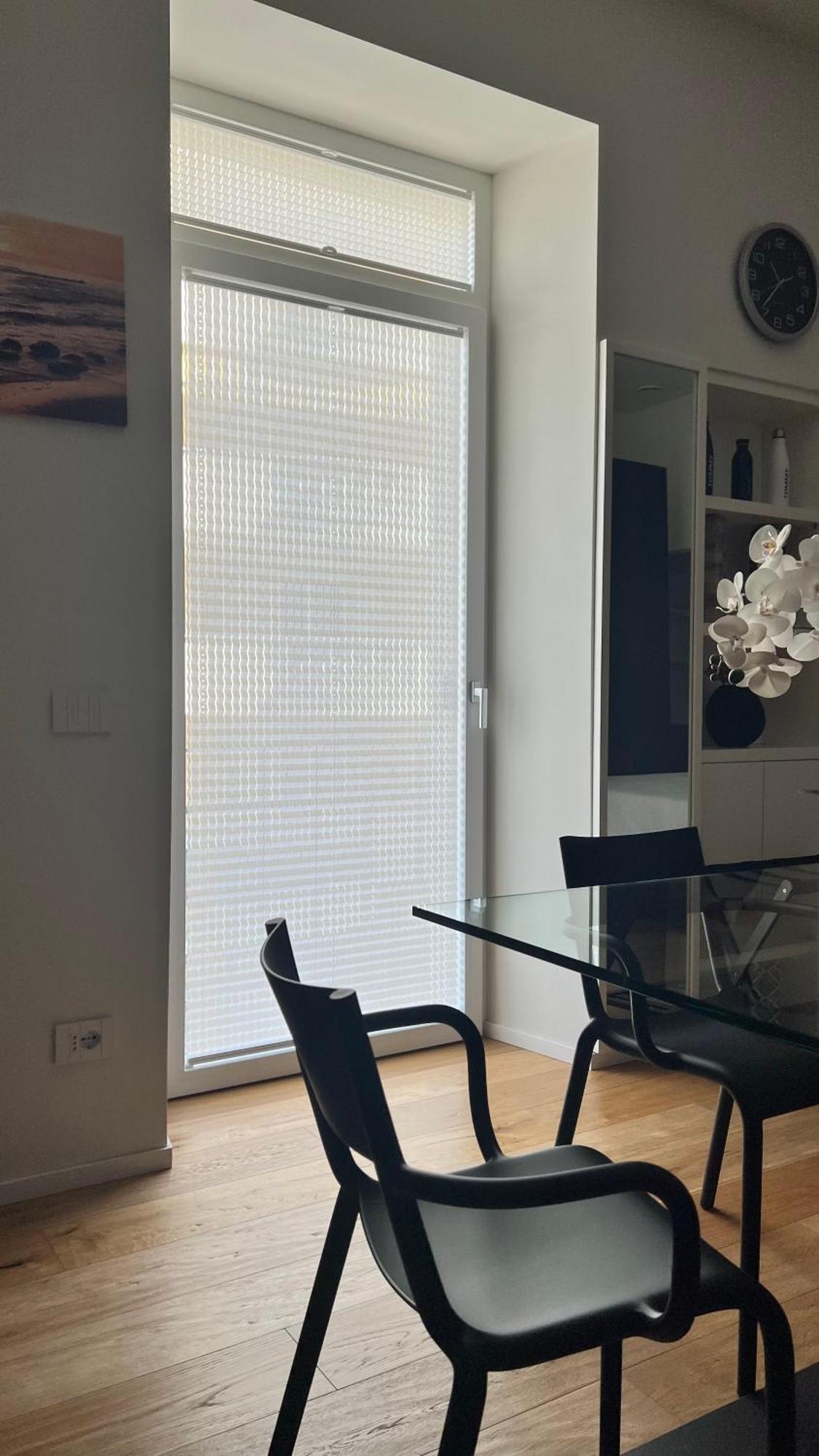 Апартаменты Residenza Diaz Домодоссола Экстерьер фото