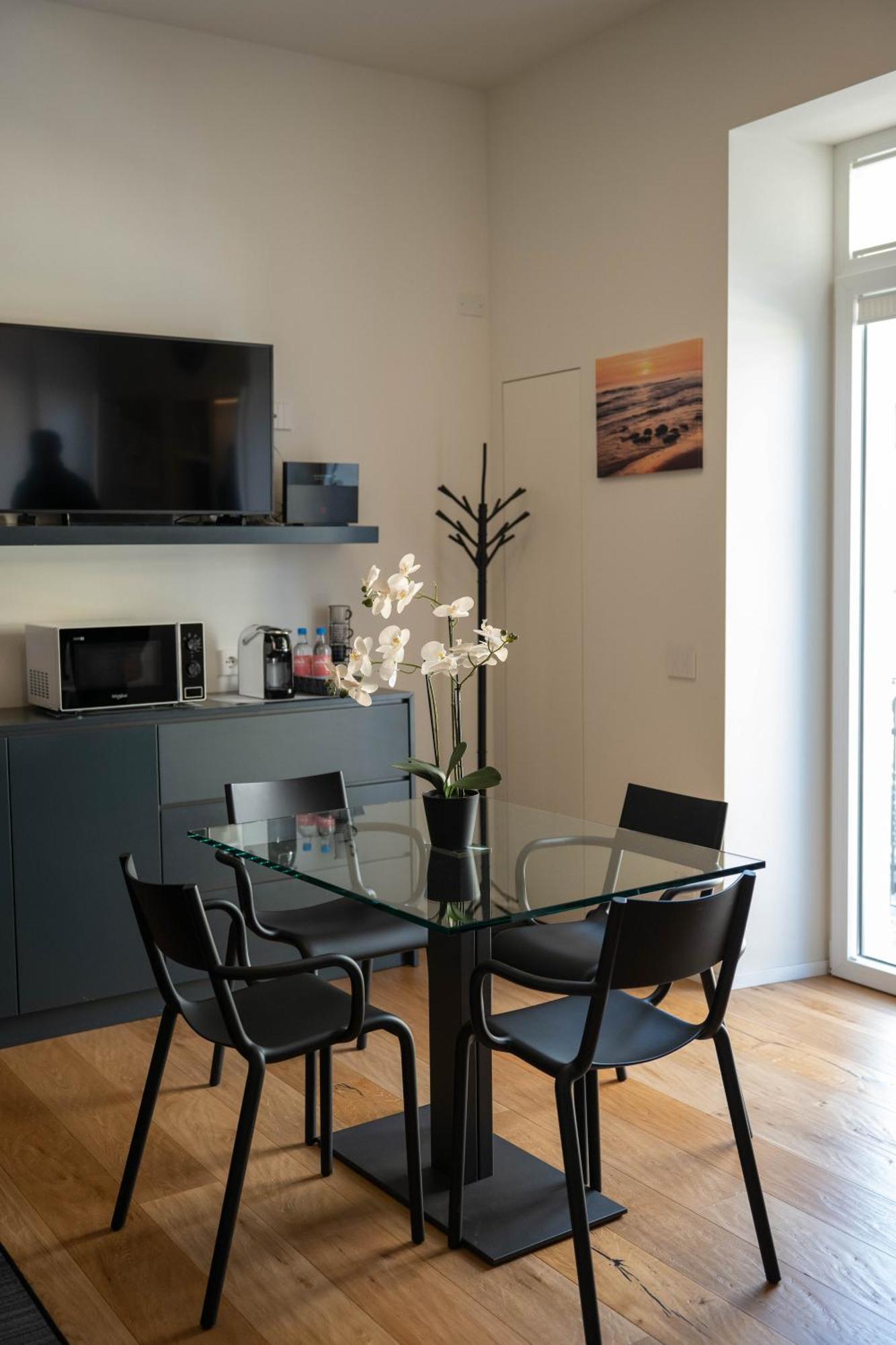 Апартаменты Residenza Diaz Домодоссола Экстерьер фото